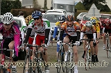 Plumelec 9 mars 2008 019